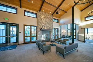 8433 Mount Kataka Loop, Littleton, CO 80125 - Photo 29