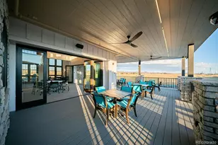 8433 Mount Kataka Loop, Littleton, CO 80125 - Photo 31