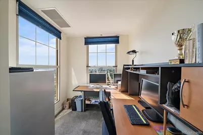 300 W 11th Avenue #18C, Denver, CO 80204 - Photo 21