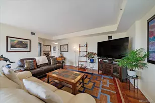 300 W 11th Ave, Denver, CO 80204 - Photo 9