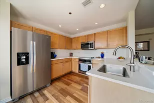 300 W 11th Ave, Denver, CO 80204 - Photo 13