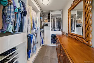 300 W 11th Ave, Denver, CO 80204 - Photo 25