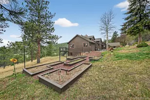 528 W Meadow Rd, Evergreen, CO 80439 - Photo 13