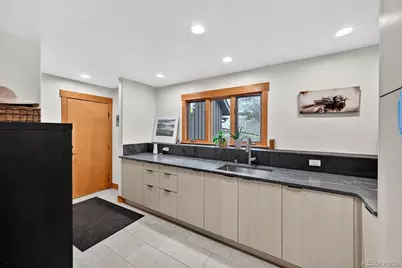 528 W Meadow Road, Evergreen, CO 80439 - Photo 19