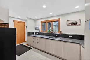 528 W Meadow Rd, Evergreen, CO 80439 - Photo 19