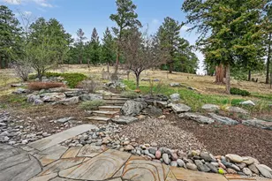 528 W Meadow Rd, Evergreen, CO 80439 - Photo 11