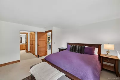 528 W Meadow Road, Evergreen, CO 80439 - Photo 31