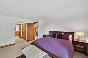 528 W Meadow Rd, Evergreen, CO 80439 - Photo 31