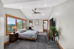 528 W Meadow Rd, Evergreen, CO 80439 - Photo 15