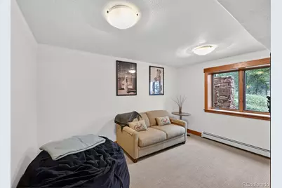 528 W Meadow Road, Evergreen, CO 80439 - Photo 33