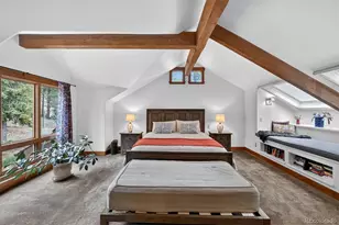 528 W Meadow Rd, Evergreen, CO 80439 - Photo 21