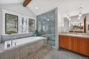 528 W Meadow Rd, Evergreen, CO 80439 - Photo 25