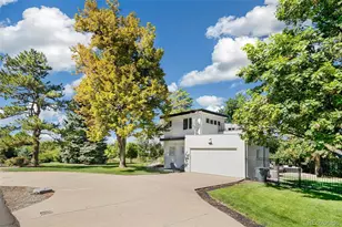 3818 Everett St, Wheat Ridge, CO 80033 - Photo 9