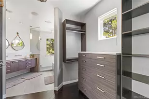 3818 Everett St, Wheat Ridge, CO 80033 - Photo 37