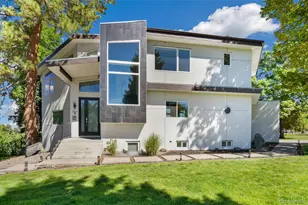 3818 Everett St, Wheat Ridge, CO 80033 - Photo 7