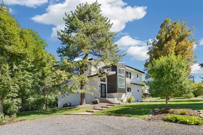 3818 Everett Street, Wheat Ridge, CO 80033 - Photo 1