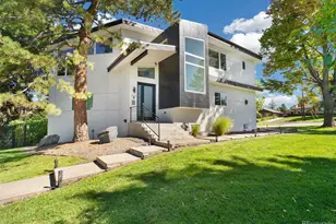 3818 Everett St, Wheat Ridge, CO 80033 - Photo 3