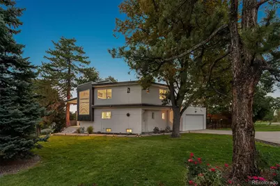 3818 Everett Street, Wheat Ridge, CO 80033 - Photo 47