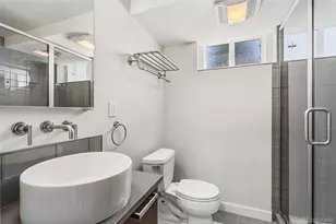 3818 Everett St, Wheat Ridge, CO 80033 - Photo 43