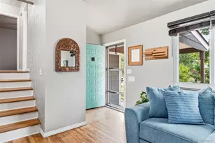 3233 Troy St, Aurora, CO 80011 - Photo 5