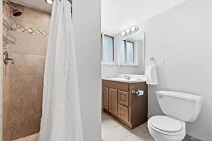 3233 Troy St, Aurora, CO 80011 - Photo 31
