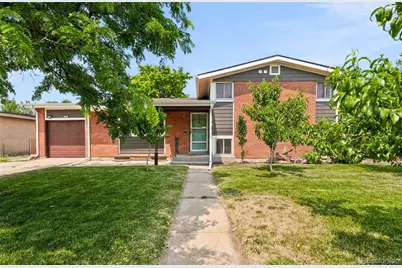 3233 Troy Street, Aurora, CO 80011 - Photo 1