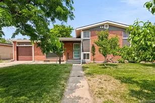 3233 Troy St, Aurora, CO 80011 - Photo 1