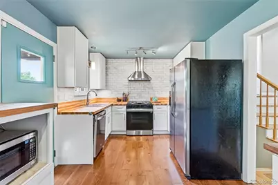 3233 Troy Street, Aurora, CO 80011 - Photo 17
