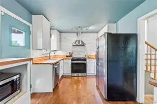 3233 Troy St, Aurora, CO 80011 - Photo 17