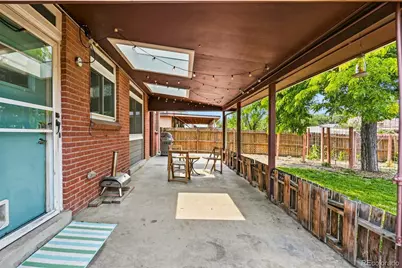 3233 Troy Street, Aurora, CO 80011 - Photo 39