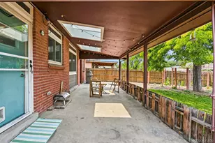 3233 Troy St, Aurora, CO 80011 - Photo 39
