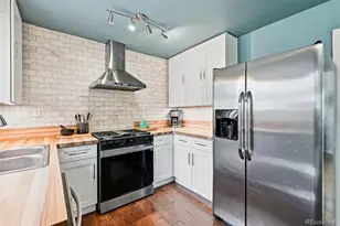 3233 Troy St, Aurora, CO 80011 - Photo 19