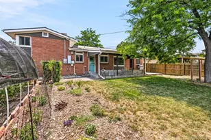 3233 Troy St, Aurora, CO 80011 - Photo 45