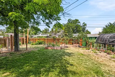 3233 Troy Street, Aurora, CO 80011 - Photo 43