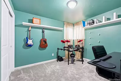 3233 Troy Street, Aurora, CO 80011 - Photo 27