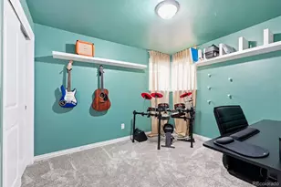 3233 Troy St, Aurora, CO 80011 - Photo 27