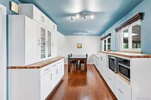 3233 Troy St, Aurora, CO 80011 - Photo 15