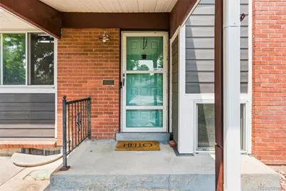 3233 Troy Street, Aurora, CO 80011 - Photo 3