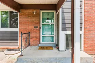 3233 Troy St, Aurora, CO 80011 - Photo 3