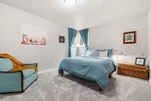 3233 Troy St, Aurora, CO 80011 - Photo 29