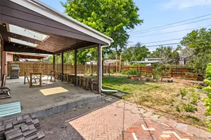 3233 Troy St, Aurora, CO 80011 - Photo 41