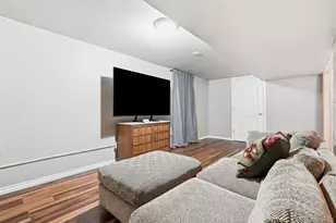 3233 Troy St, Aurora, CO 80011 - Photo 37