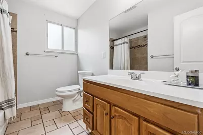 3233 Troy Street, Aurora, CO 80011 - Photo 25