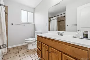 3233 Troy St, Aurora, CO 80011 - Photo 25