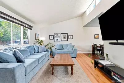 3233 Troy Street, Aurora, CO 80011 - Photo 7