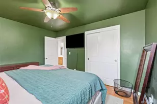 3233 Troy St, Aurora, CO 80011 - Photo 21