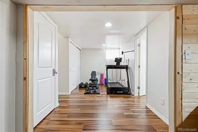 3233 Troy Street, Aurora, CO 80011 - Photo 33