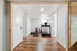 3233 Troy St, Aurora, CO 80011 - Photo 33