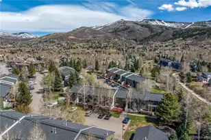 32 Sequoia Ct, Steamboat Springs, CO 80487 - Photo 29