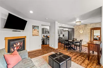 32 Sequoia Court, Steamboat Springs, CO 80487 - Photo 11